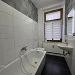 Mikra Homes24 In Goessnitz Gossnitz